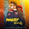 About Angry Birds Song
